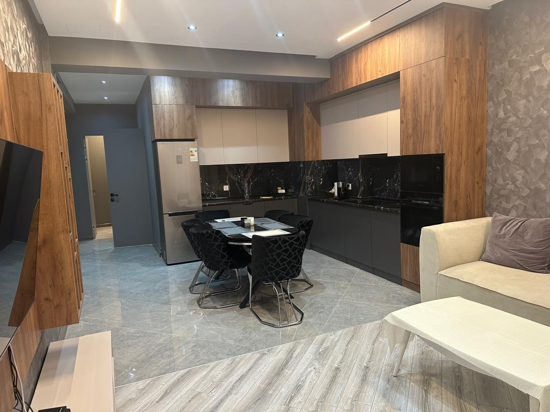 Lease, Apartments, c. Dushanbe, I. Somoni, Овир, цена 8 500 Lease, Apartments, c. Dushanbe, I. Somoni, Овир, цена 8 500