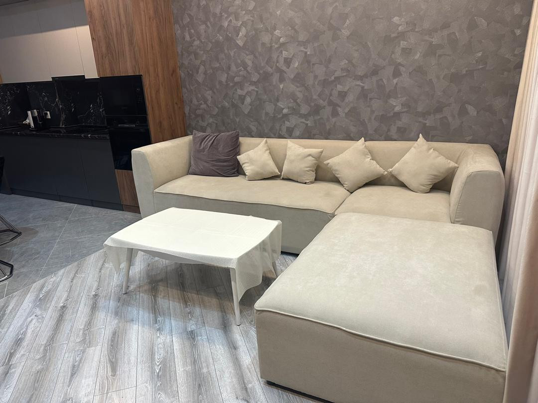 Lease, Apartments, c. Dushanbe, I. Somoni, Овир, цена 8 500 Lease, Apartments, c. Dushanbe, I. Somoni, Овир, цена 8 500