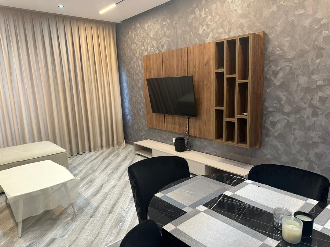 Lease, Apartments, c. Dushanbe, I. Somoni, Овир, цена 8 500 Lease, Apartments, c. Dushanbe, I. Somoni, Овир, цена 8 500
