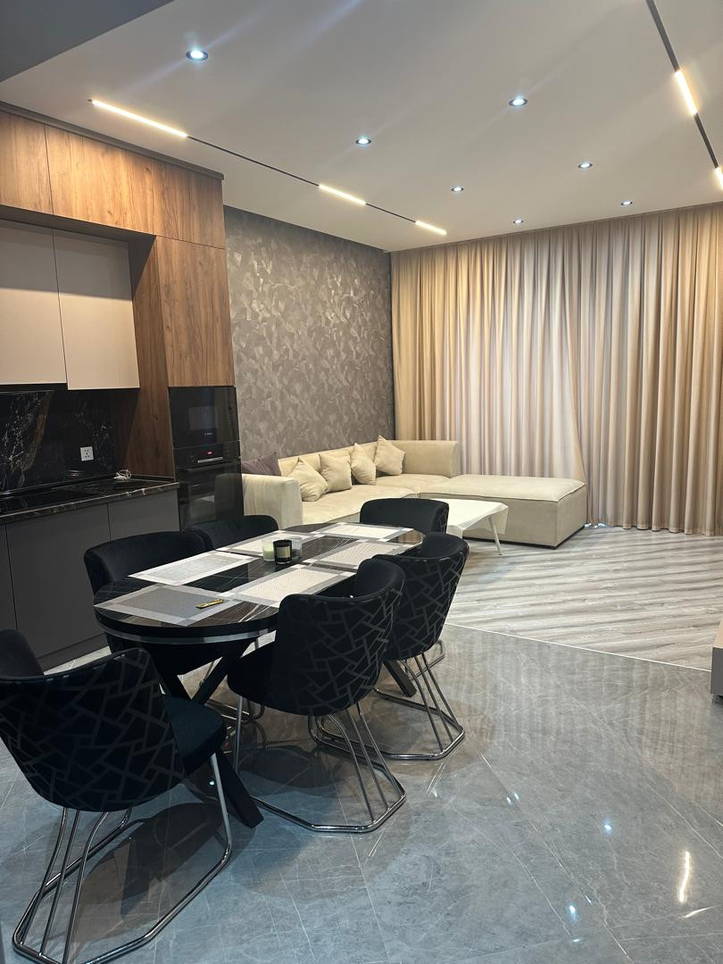 Lease, Apartments, c. Dushanbe, I. Somoni, Овир, цена 8 500 Lease, Apartments, c. Dushanbe, I. Somoni, Овир, цена 8 500