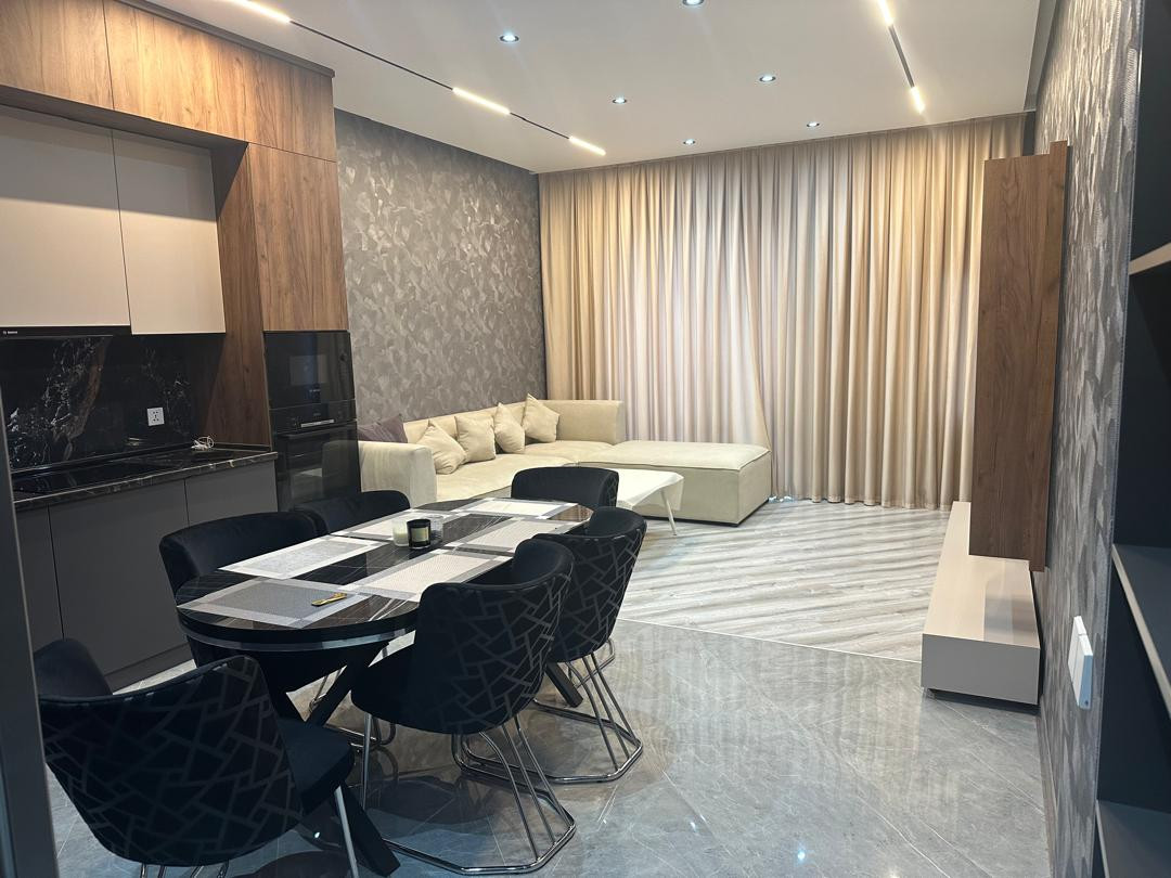 Lease, Apartments, c. Dushanbe, I. Somoni, Овир, цена 8 500 Lease, Apartments, c. Dushanbe, I. Somoni, Овир, цена 8 500