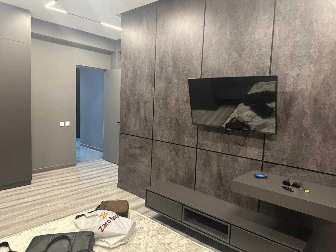 Lease, Apartments, c. Dushanbe, I. Somoni, Овир, цена 8 500 Lease, Apartments, c. Dushanbe, I. Somoni, Овир, цена 8 500