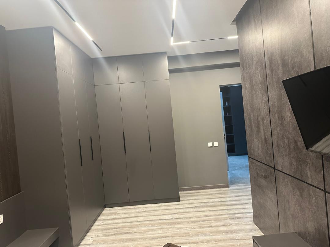 Lease, Apartments, c. Dushanbe, I. Somoni, Овир, цена 8 500 Lease, Apartments, c. Dushanbe, I. Somoni, Овир, цена 8 500