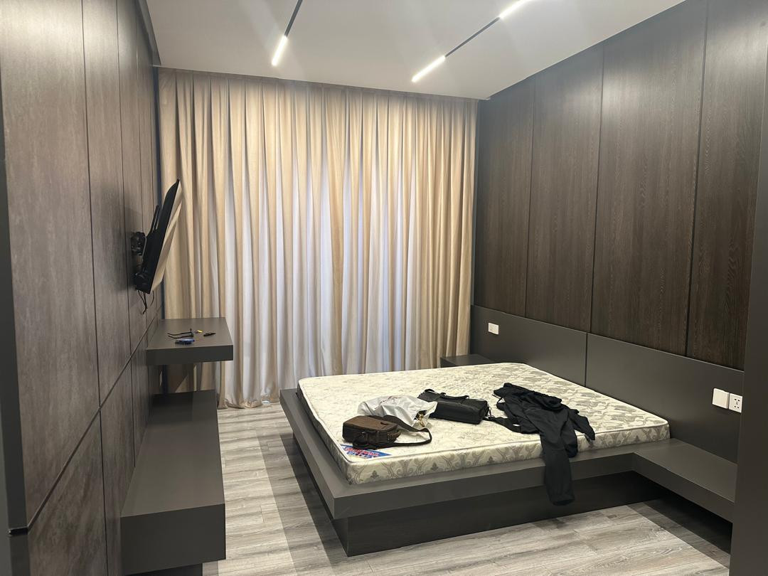 Lease, Apartments, c. Dushanbe, I. Somoni, Овир, цена 8 500 Lease, Apartments, c. Dushanbe, I. Somoni, Овир, цена 8 500