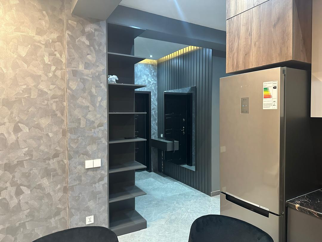 Lease, Apartments, c. Dushanbe, I. Somoni, Овир, цена 8 500 Lease, Apartments, c. Dushanbe, I. Somoni, Овир, цена 8 500
