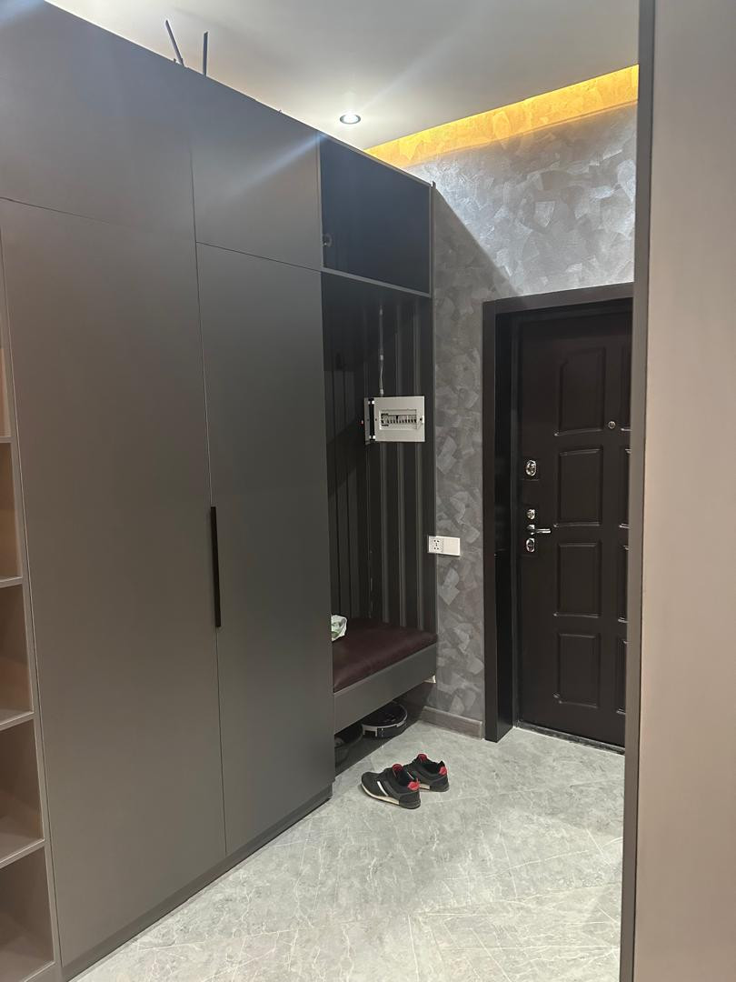 Lease, Apartments, c. Dushanbe, I. Somoni, Овир, цена 8 500 Lease, Apartments, c. Dushanbe, I. Somoni, Овир, цена 8 500