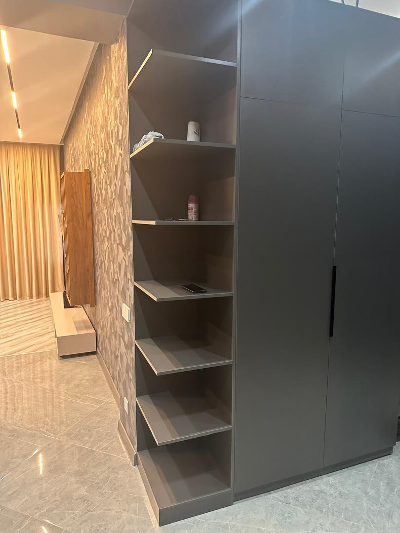 Lease, Apartments, c. Dushanbe, I. Somoni, Овир, цена 8 500 Lease, Apartments, c. Dushanbe, I. Somoni, Овир, цена 8 500