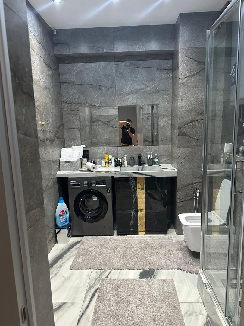 Lease, Apartments, c. Dushanbe, I. Somoni, Овир, цена 8 500 Lease, Apartments, c. Dushanbe, I. Somoni, Овир, цена 8 500
