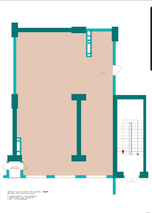 Selling, Apartments, c. Dushanbe, Shohmansur, , цена 1 300 000 Selling, Apartments, c. Dushanbe, Shohmansur, , цена 1 300 000