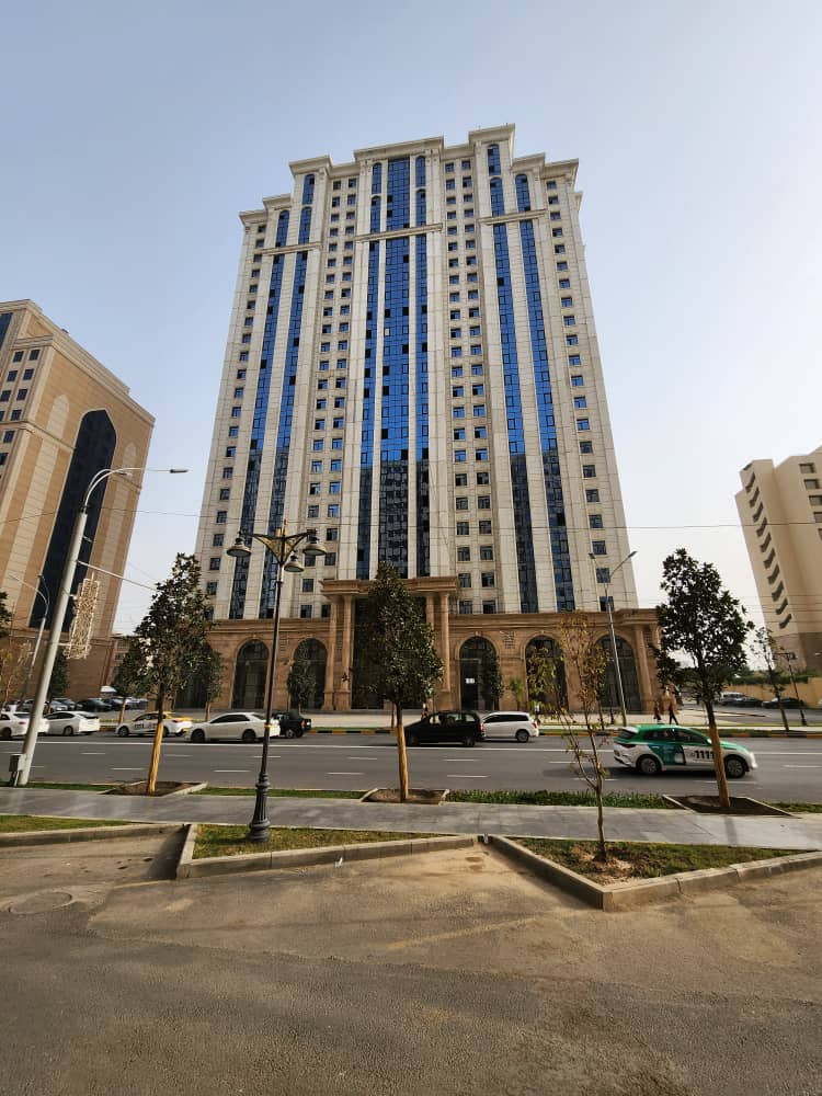 Selling, Apartments, c. Dushanbe, Shohmansur, , цена 1 300 000 Selling, Apartments, c. Dushanbe, Shohmansur, , цена 1 300 000