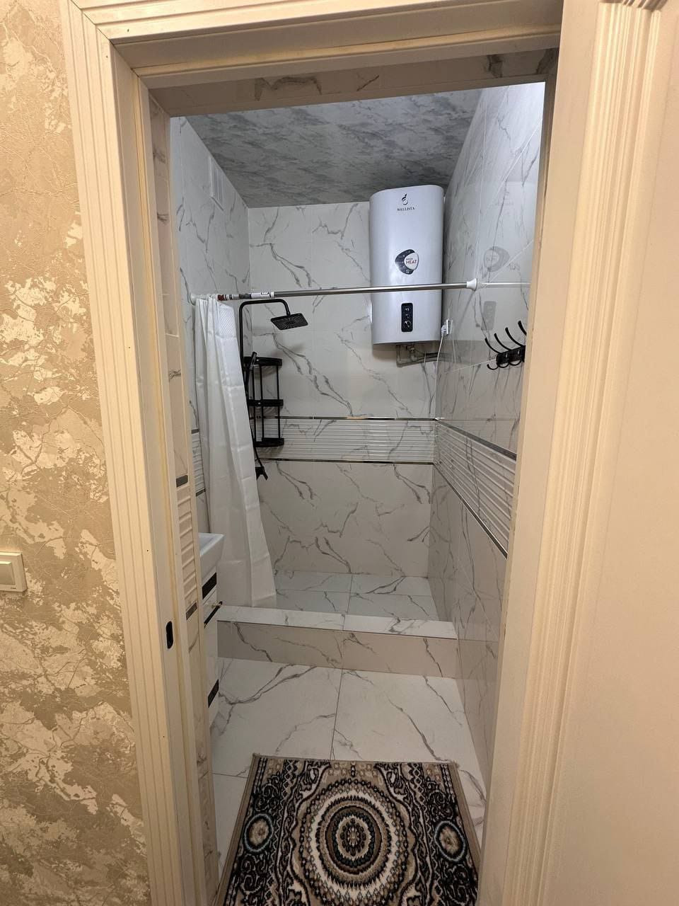 Lease, Apartments, c. Dushanbe, Sino, , цена 5 500 Lease, Apartments, c. Dushanbe, Sino, , цена 5 500
