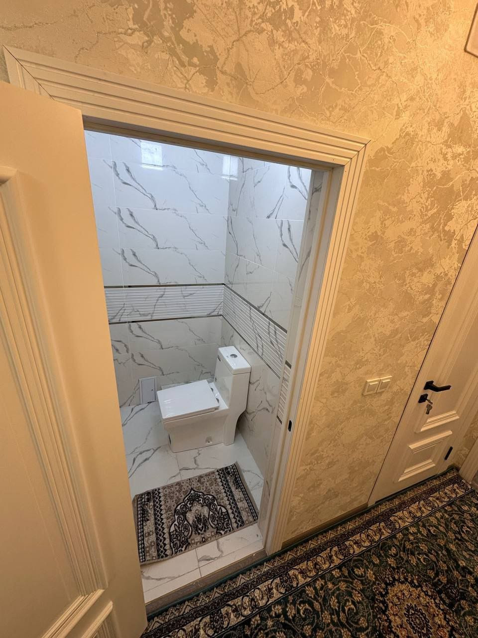 Lease, Apartments, c. Dushanbe, Sino, , цена 5 500 Lease, Apartments, c. Dushanbe, Sino, , цена 5 500