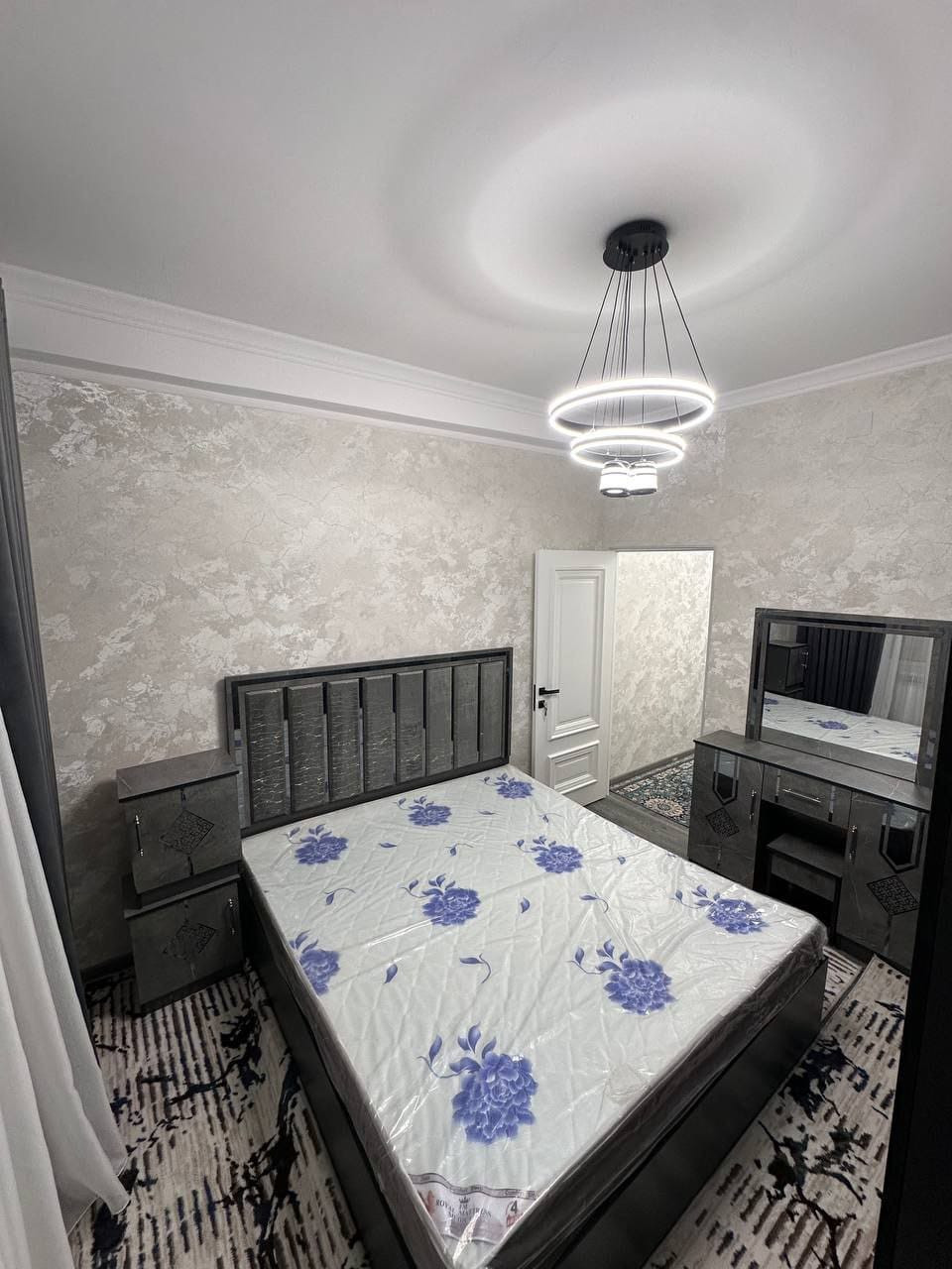 Lease, Apartments, c. Dushanbe, Sino, , цена 5 500 Lease, Apartments, c. Dushanbe, Sino, , цена 5 500