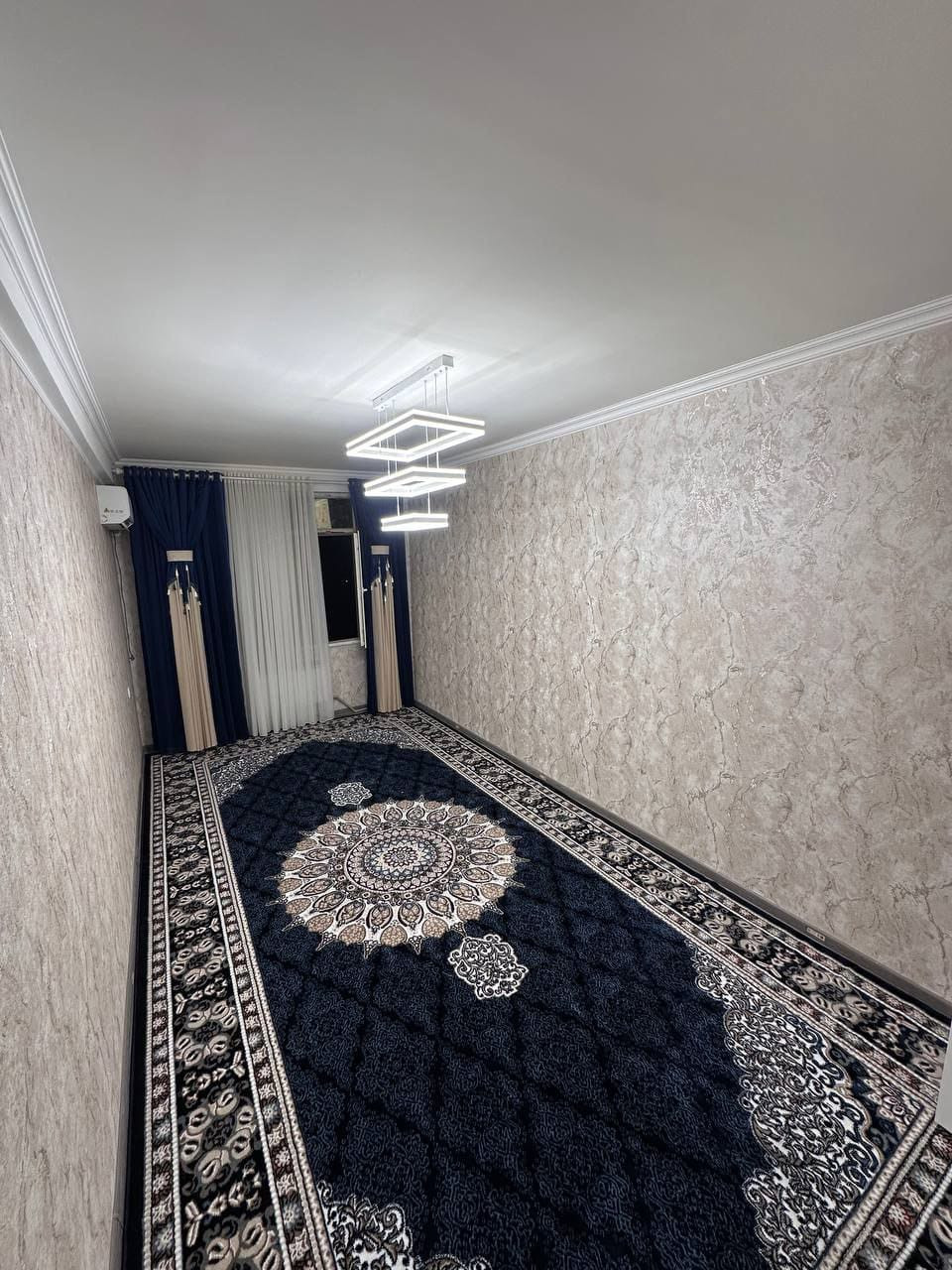Lease, Apartments, c. Dushanbe, Sino, , цена 5 500 Lease, Apartments, c. Dushanbe, Sino, , цена 5 500
