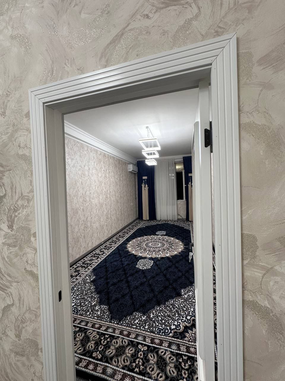 Lease, Apartments, c. Dushanbe, Sino, , цена 5 500 Lease, Apartments, c. Dushanbe, Sino, , цена 5 500