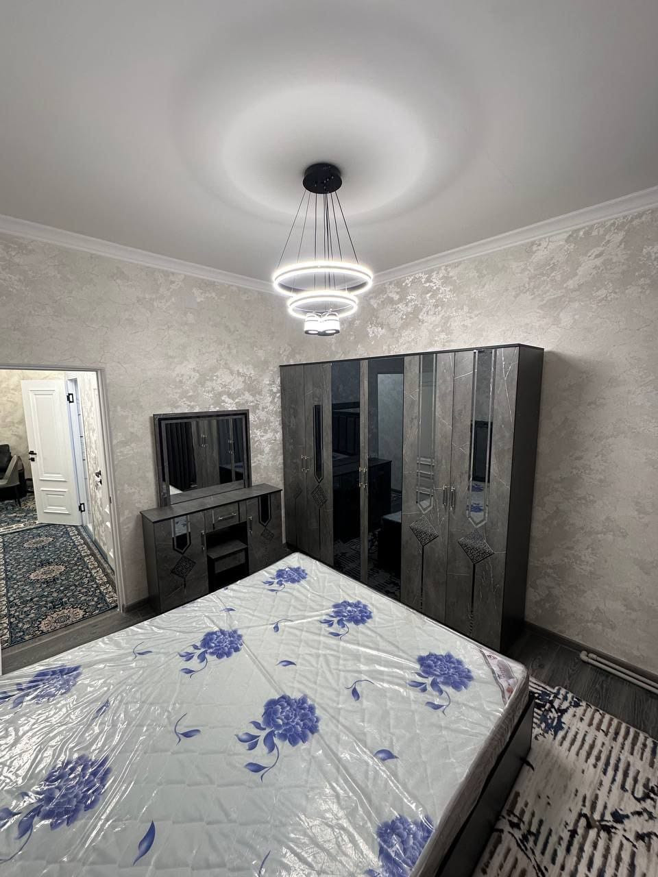 Lease, Apartments, c. Dushanbe, Sino, , цена 5 500 Lease, Apartments, c. Dushanbe, Sino, , цена 5 500