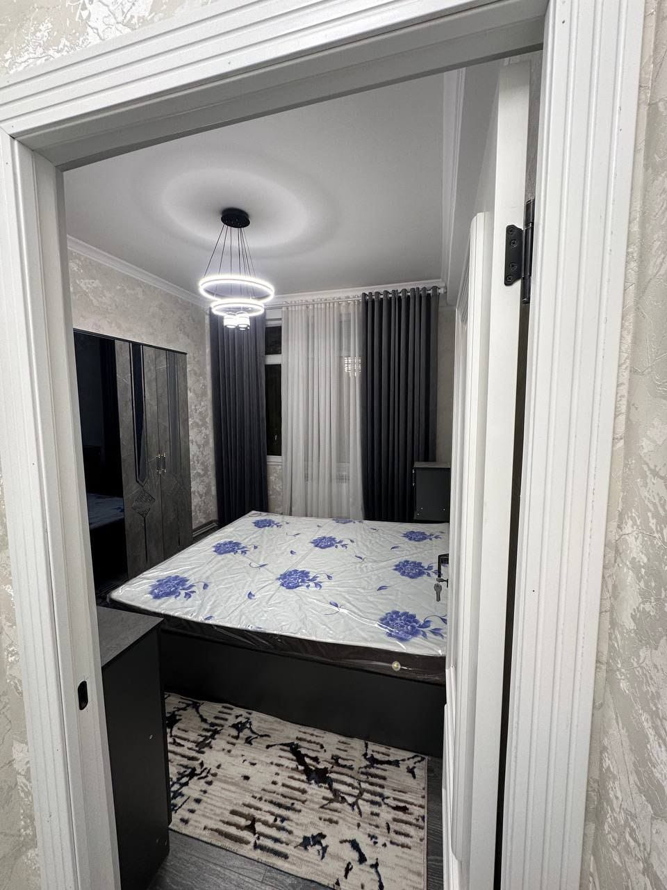 Lease, Apartments, c. Dushanbe, Sino, , цена 5 500 Lease, Apartments, c. Dushanbe, Sino, , цена 5 500