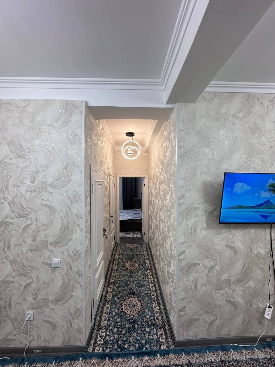 Lease, Apartments, c. Dushanbe, Sino, , цена 5 500 Lease, Apartments, c. Dushanbe, Sino, , цена 5 500