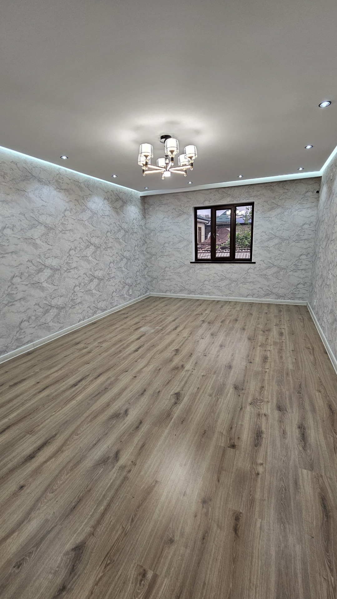 Lease, Villas, c. Dushanbe, Shohmansur, Оши Бародарон, цена 50 000 Lease, Villas, c. Dushanbe, Shohmansur, Оши Бародарон, цена 50 000