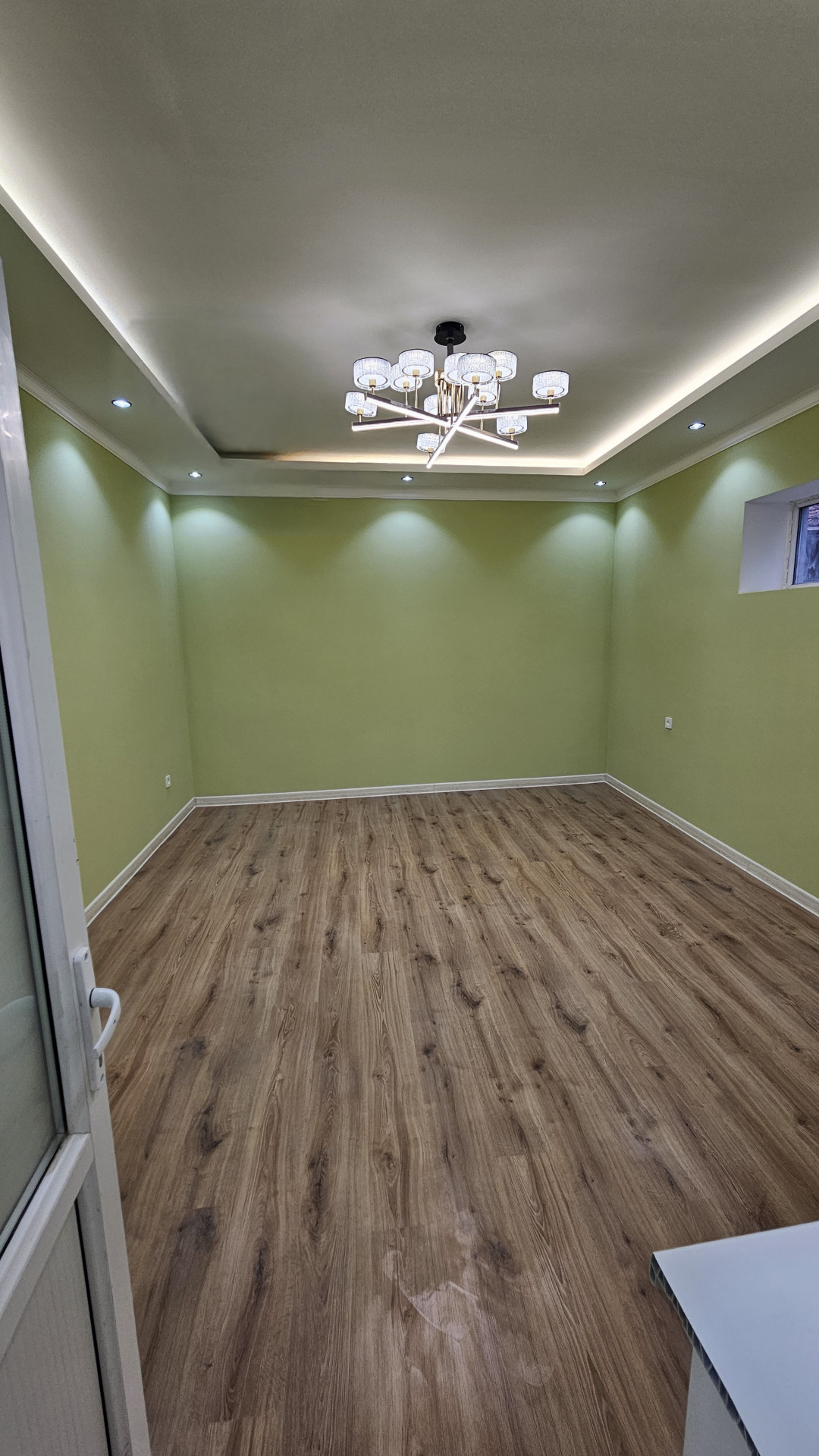 Lease, Villas, c. Dushanbe, Shohmansur, Оши Бародарон, цена 50 000 Lease, Villas, c. Dushanbe, Shohmansur, Оши Бародарон, цена 50 000