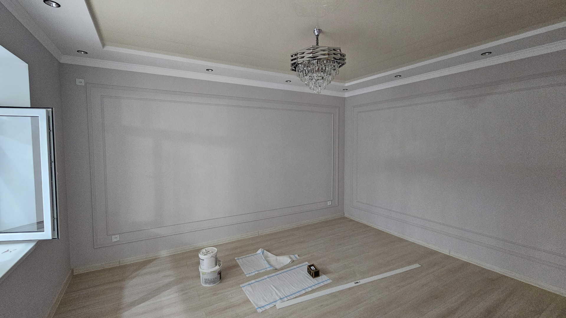 Lease, Villas, c. Dushanbe, Shohmansur, Оши Бародарон, цена 50 000 Lease, Villas, c. Dushanbe, Shohmansur, Оши Бародарон, цена 50 000