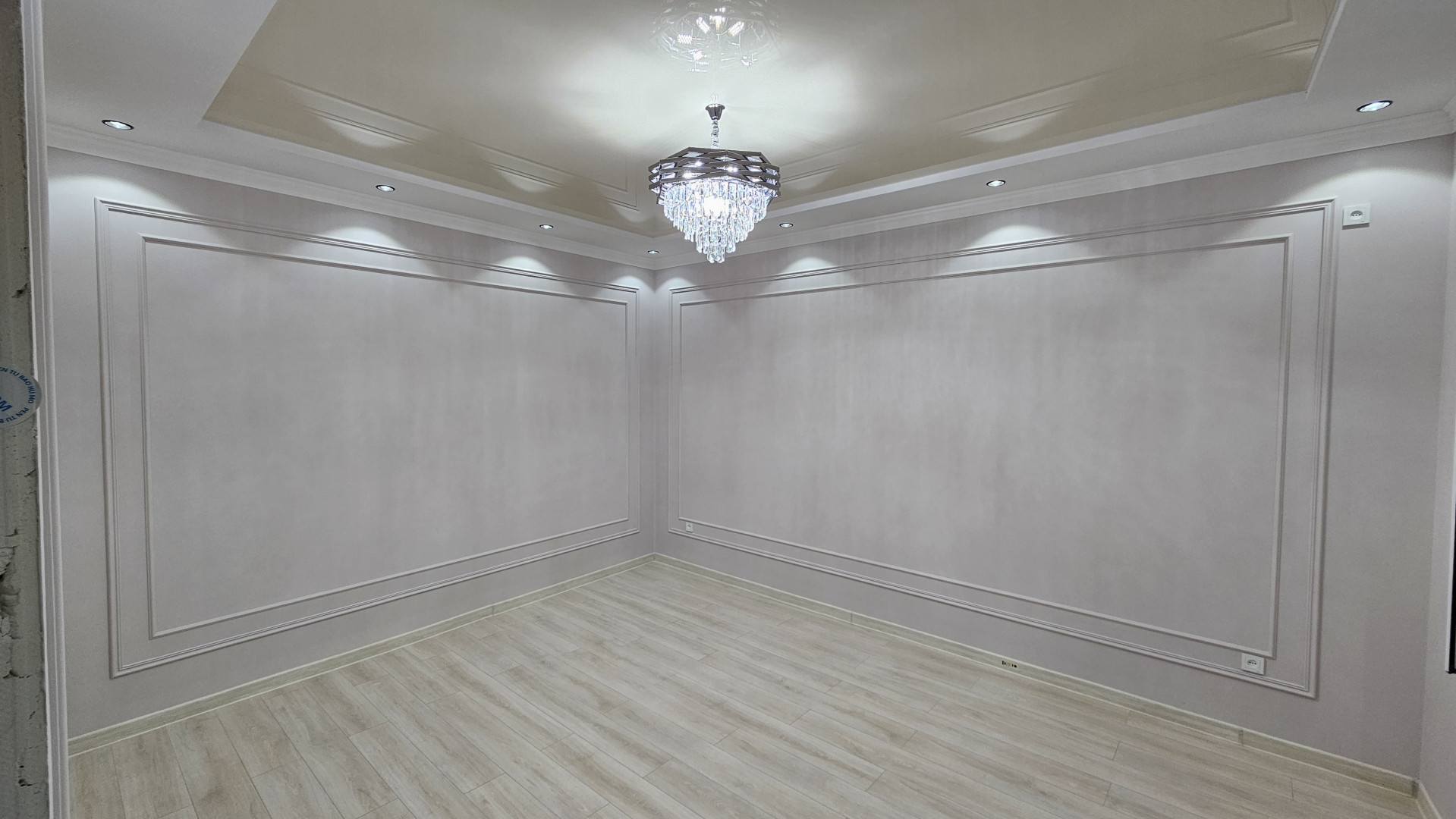 Lease, Villas, c. Dushanbe, Shohmansur, Оши Бародарон, цена 50 000 Lease, Villas, c. Dushanbe, Shohmansur, Оши Бародарон, цена 50 000