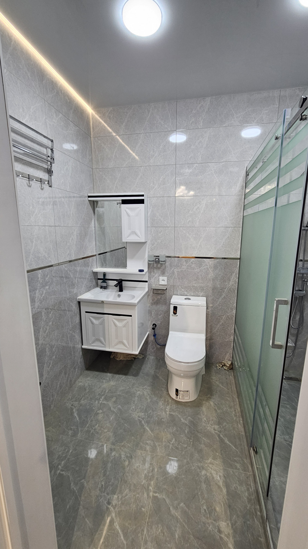 Lease, Villas, c. Dushanbe, Shohmansur, Оши Бародарон, цена 50 000 Lease, Villas, c. Dushanbe, Shohmansur, Оши Бародарон, цена 50 000