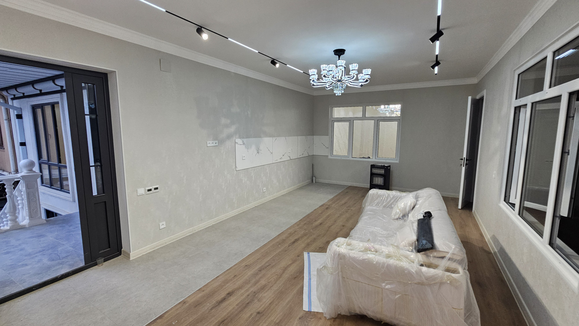 Lease, Villas, c. Dushanbe, Shohmansur, Оши Бародарон, цена 50 000 Lease, Villas, c. Dushanbe, Shohmansur, Оши Бародарон, цена 50 000