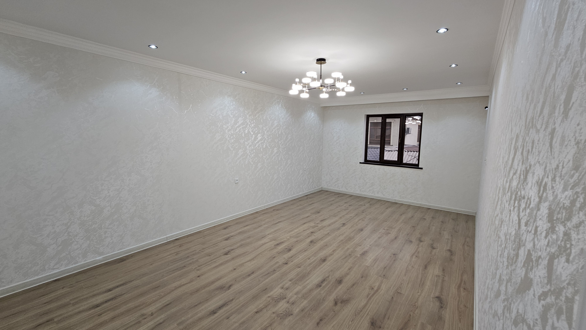Lease, Villas, c. Dushanbe, Shohmansur, Оши Бародарон, цена 50 000 Lease, Villas, c. Dushanbe, Shohmansur, Оши Бародарон, цена 50 000