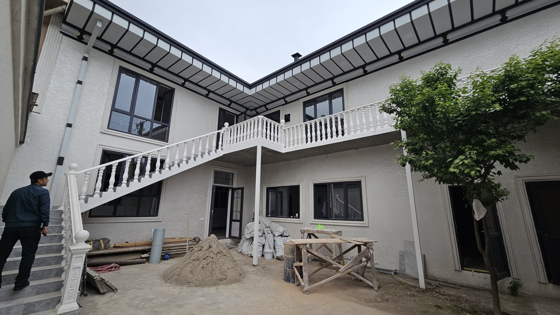 Lease, Villas, c. Dushanbe, Shohmansur, Оши Бародарон, цена 50 000 Lease, Villas, c. Dushanbe, Shohmansur, Оши Бародарон, цена 50 000