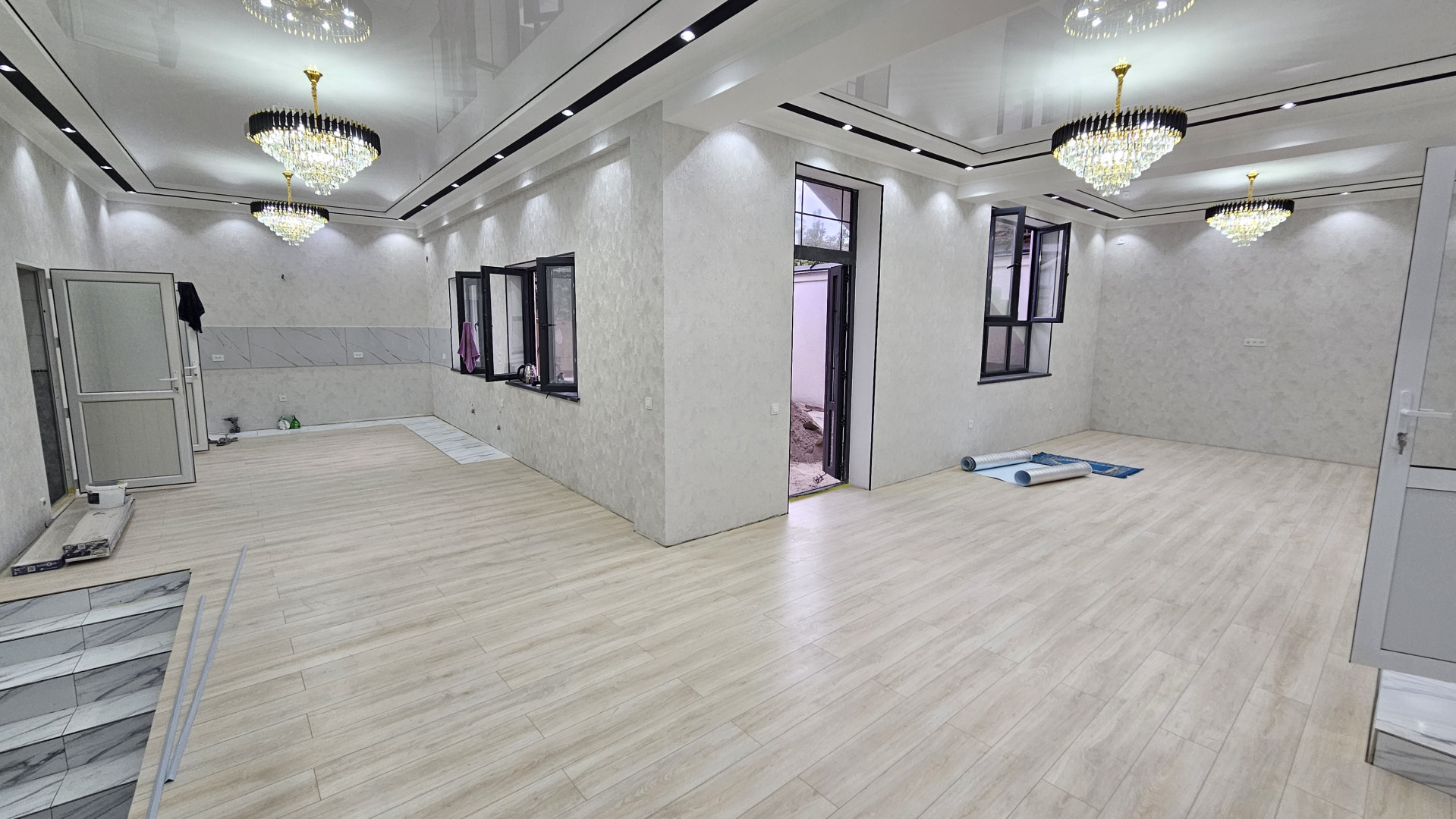 Lease, Villas, c. Dushanbe, Shohmansur, Оши Бародарон, цена 50 000 Lease, Villas, c. Dushanbe, Shohmansur, Оши Бародарон, цена 50 000