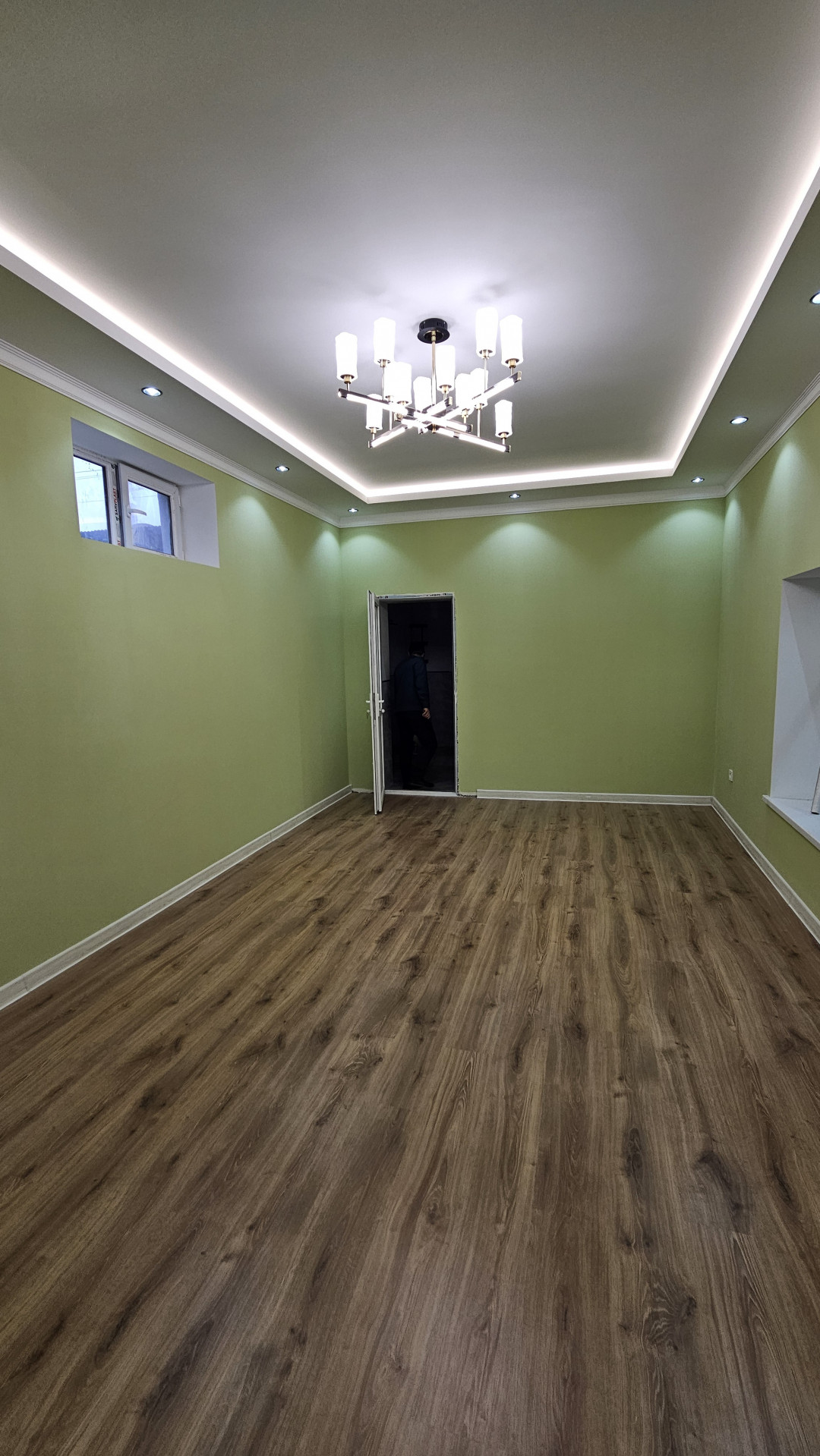 Lease, Villas, c. Dushanbe, Shohmansur, Оши Бародарон, цена 50 000 Lease, Villas, c. Dushanbe, Shohmansur, Оши Бародарон, цена 50 000
