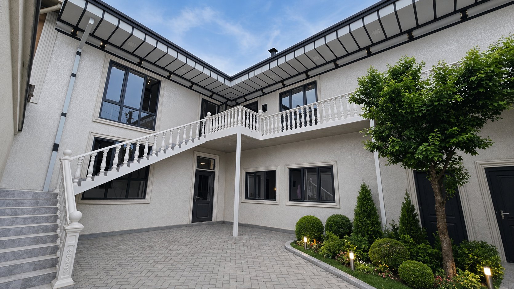 Lease, Villas, c. Dushanbe, Shohmansur, Оши Бародарон, цена 50 000 Lease, Villas, c. Dushanbe, Shohmansur, Оши Бародарон, цена 50 000