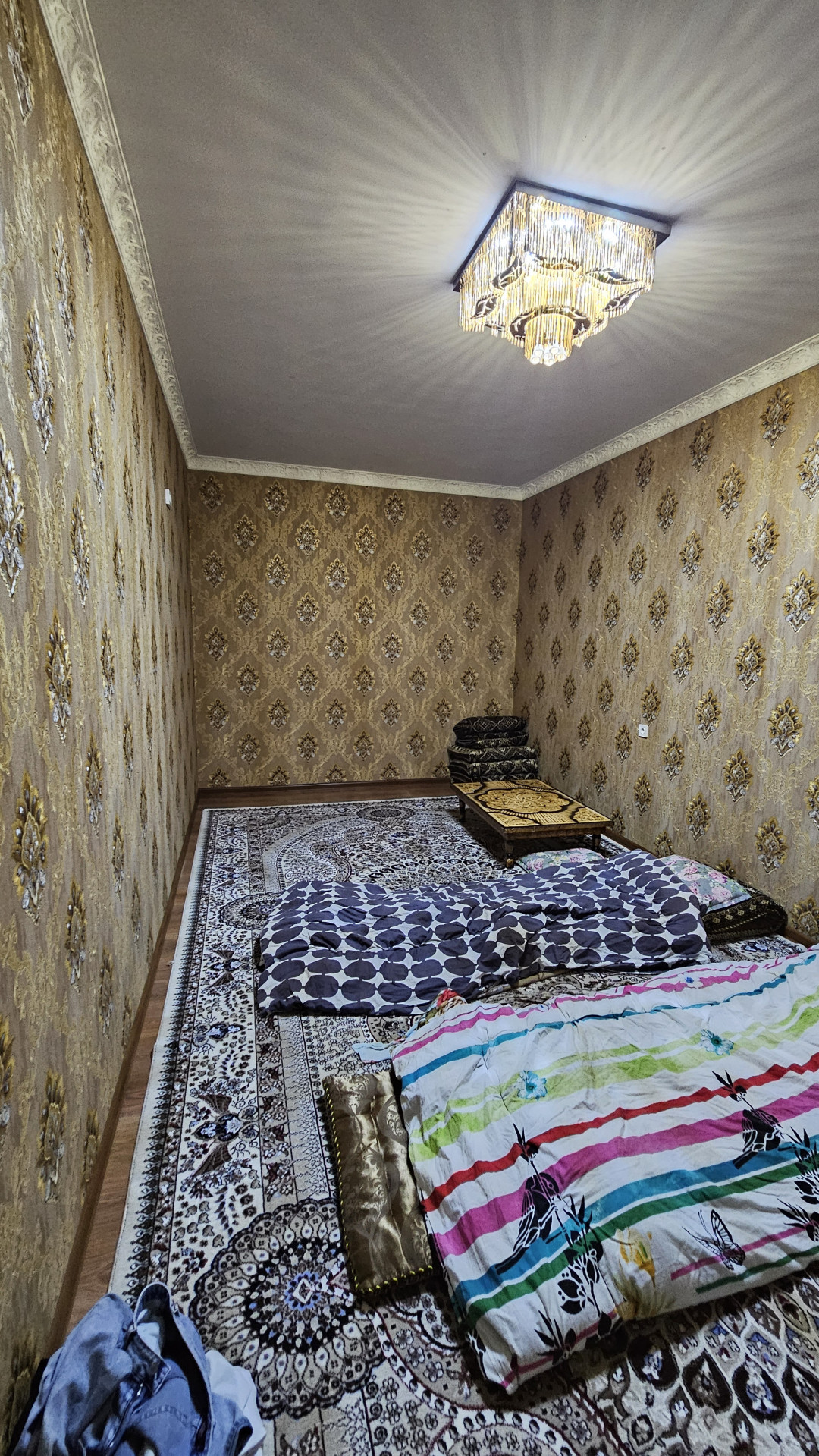 Lease, Villas, c. Dushanbe, Shohmansur, Ашан, цена 40 000 Lease, Villas, c. Dushanbe, Shohmansur, Ашан, цена 40 000