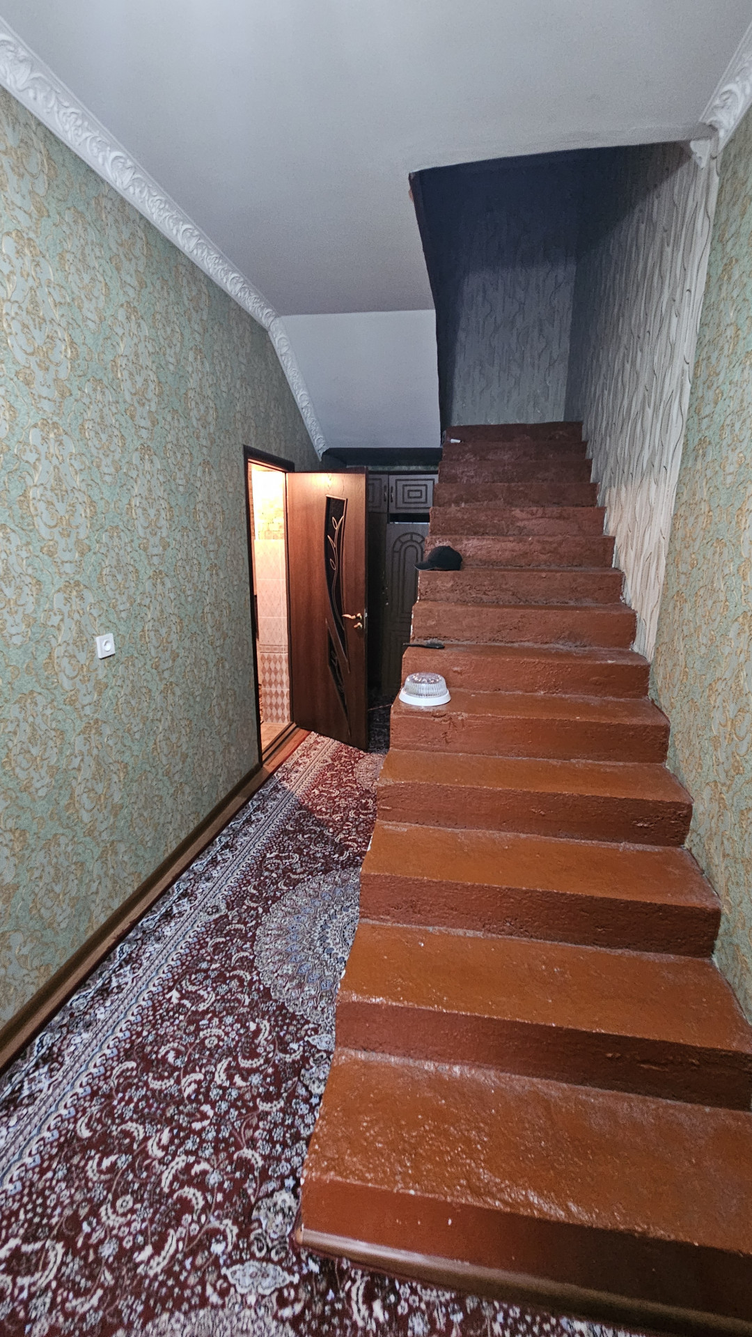 Lease, Villas, c. Dushanbe, Shohmansur, Ашан, цена 40 000 Lease, Villas, c. Dushanbe, Shohmansur, Ашан, цена 40 000