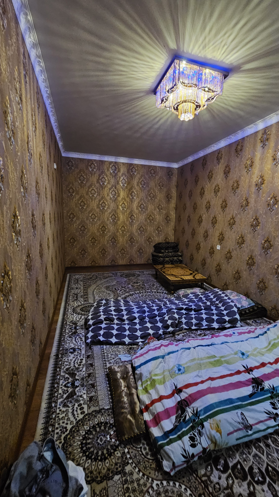 Lease, Villas, c. Dushanbe, Shohmansur, Ашан, цена 40 000 Lease, Villas, c. Dushanbe, Shohmansur, Ашан, цена 40 000