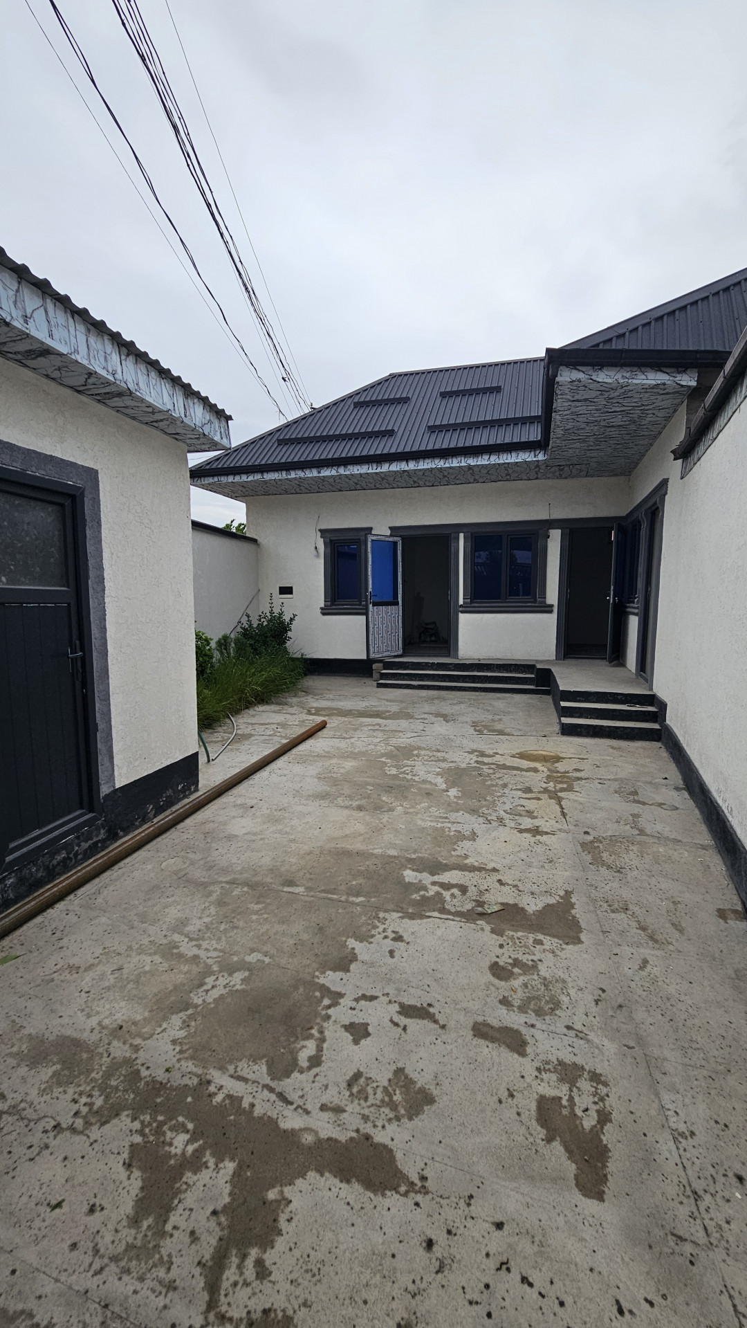Selling, Villas, c. Dushanbe, I. Somoni, Мишкоро, цена 650 000 Selling, Villas, c. Dushanbe, I. Somoni, Мишкоро, цена 650 000