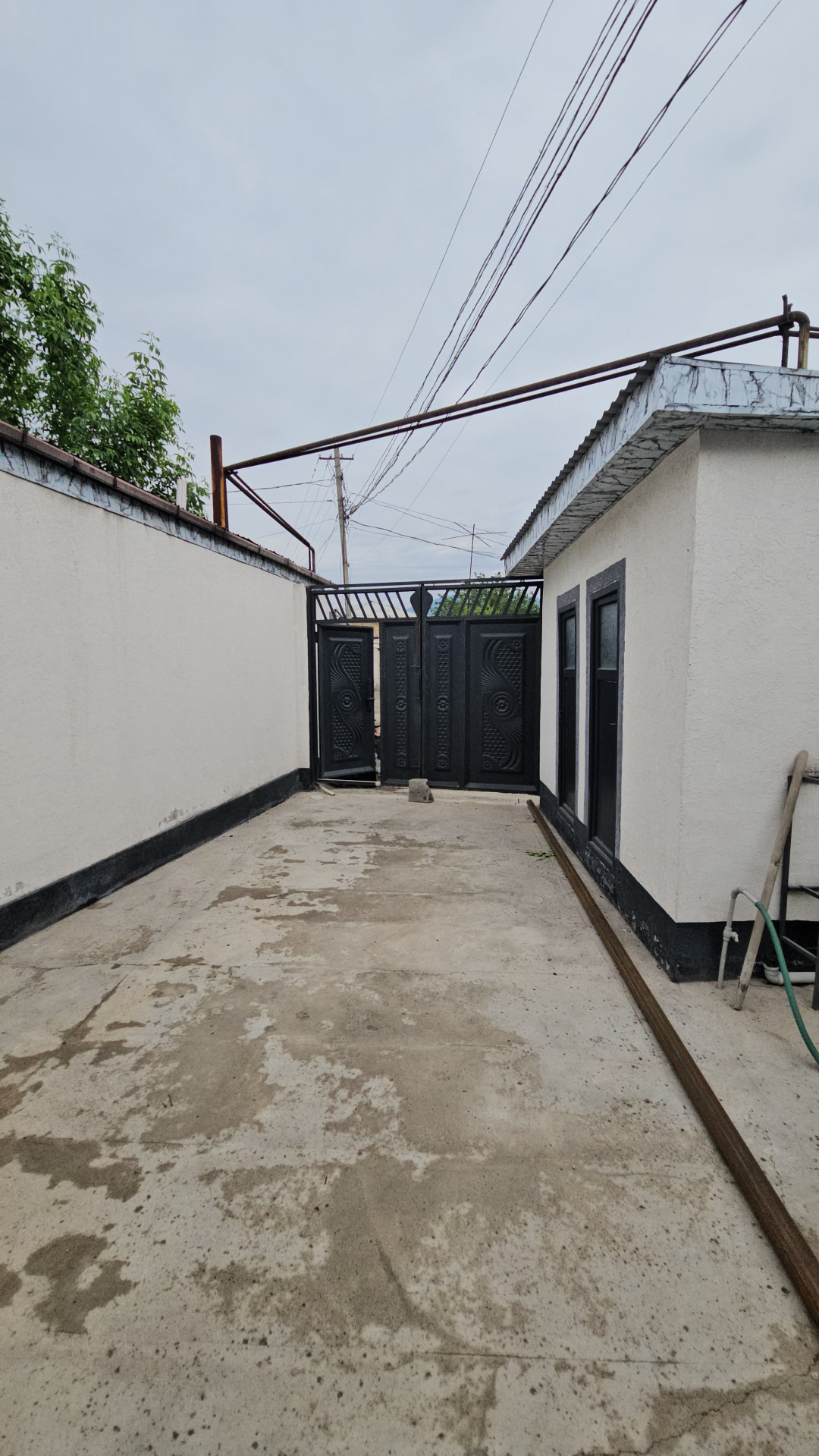 Selling, Villas, c. Dushanbe, I. Somoni, Мишкоро, цена 650 000 Selling, Villas, c. Dushanbe, I. Somoni, Мишкоро, цена 650 000