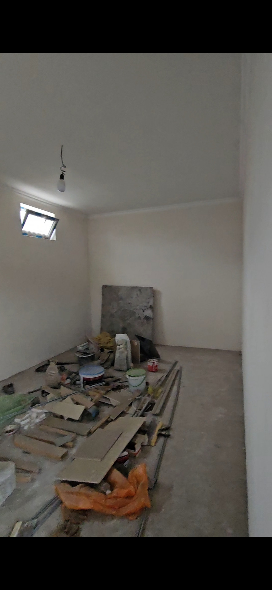 Selling, Villas, c. Dushanbe, I. Somoni, Мишкоро, цена 650 000 Selling, Villas, c. Dushanbe, I. Somoni, Мишкоро, цена 650 000