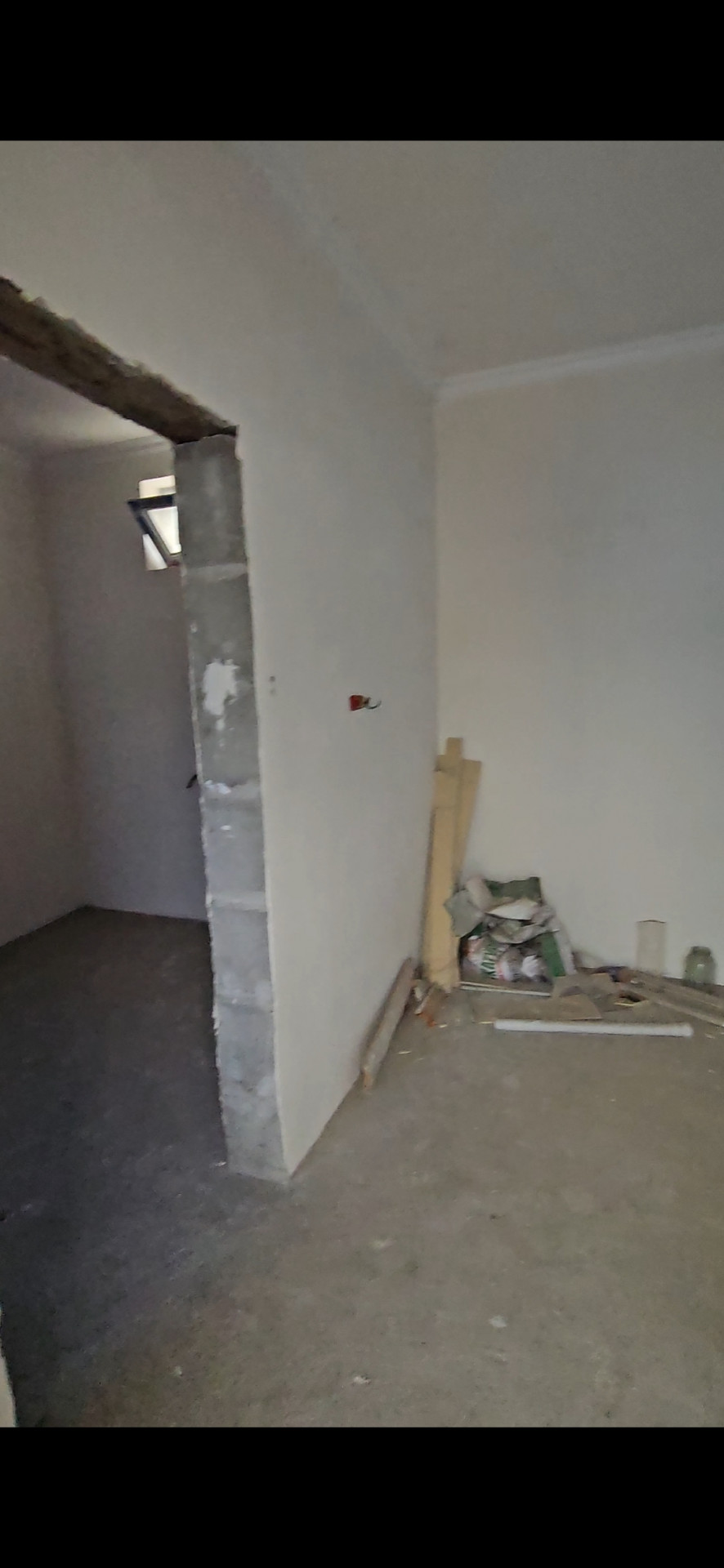 Selling, Villas, c. Dushanbe, I. Somoni, Мишкоро, цена 650 000 Selling, Villas, c. Dushanbe, I. Somoni, Мишкоро, цена 650 000