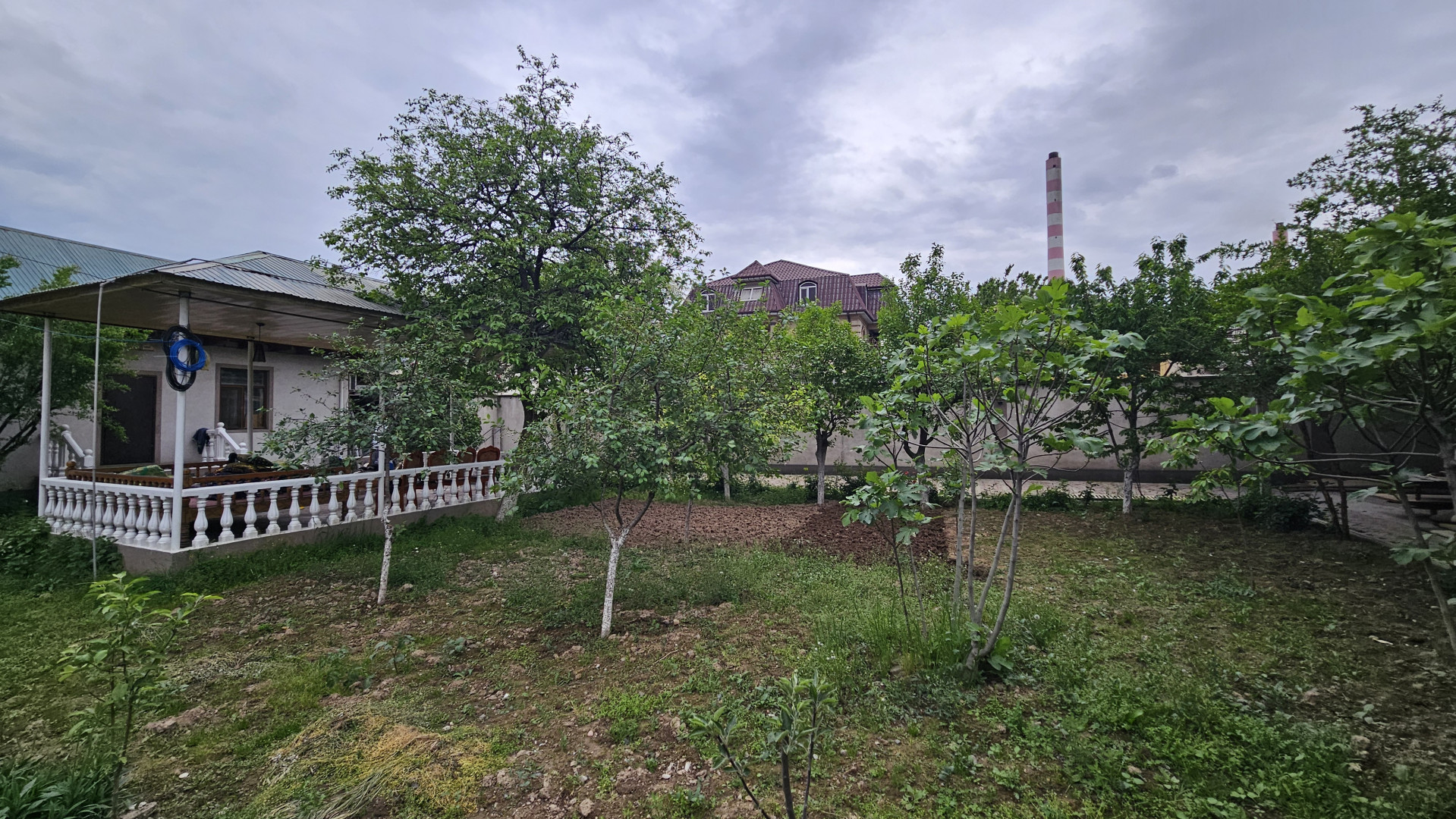Lease, Villas, c. Dushanbe, I. Somoni, Мишкоро, цена 30 000 Lease, Villas, c. Dushanbe, I. Somoni, Мишкоро, цена 30 000
