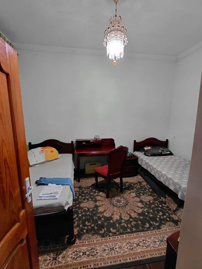 Lease, Villas, c. Dushanbe, I. Somoni, Мишкоро, цена 30 000 Lease, Villas, c. Dushanbe, I. Somoni, Мишкоро, цена 30 000