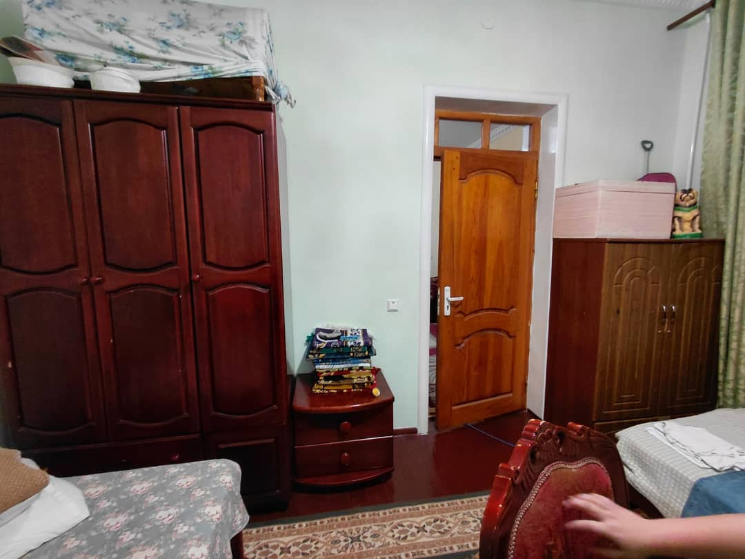 Lease, Villas, c. Dushanbe, I. Somoni, Мишкоро, цена 30 000 Lease, Villas, c. Dushanbe, I. Somoni, Мишкоро, цена 30 000