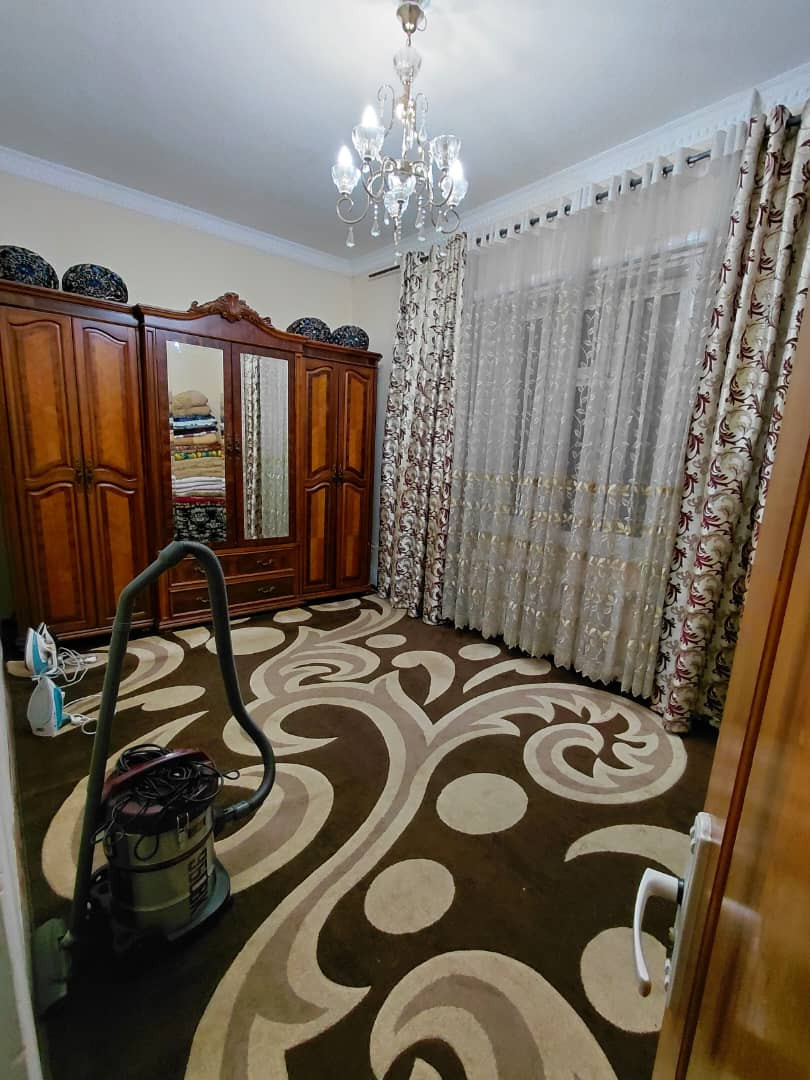 Lease, Villas, c. Dushanbe, I. Somoni, Мишкоро, цена 30 000 Lease, Villas, c. Dushanbe, I. Somoni, Мишкоро, цена 30 000