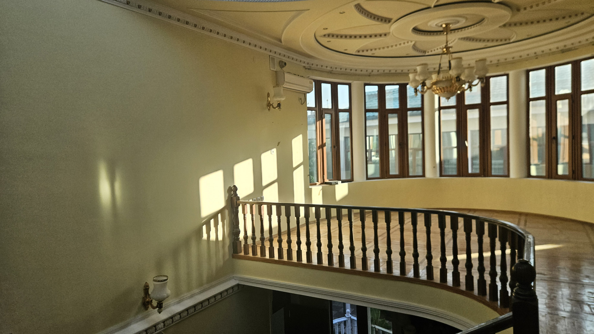 Lease, Villas, c. Dushanbe, Shohmansur, Зелёни, цена 150 000 Lease, Villas, c. Dushanbe, Shohmansur, Зелёни, цена 150 000
