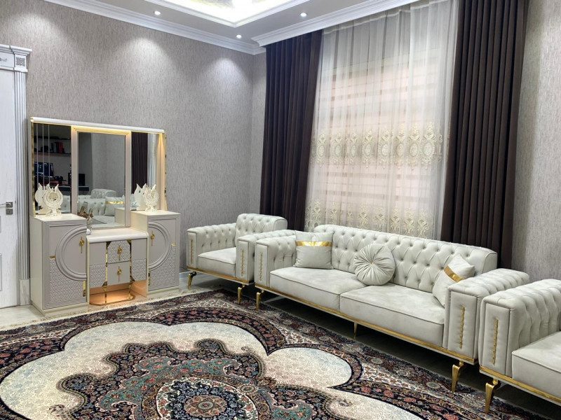 Lease, Villas, c. Dushanbe, Shohmansur, Зелёный базар, цена 400 000 Lease, Villas, c. Dushanbe, Shohmansur, Зелёный базар, цена 400 000