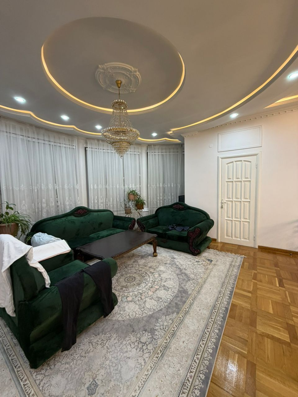 Lease, Villas, c. Dushanbe, Shohmansur, Зелёни, цена 150 000 Lease, Villas, c. Dushanbe, Shohmansur, Зелёни, цена 150 000
