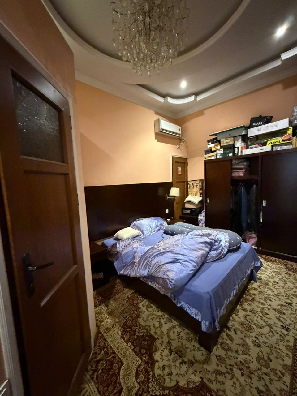 Lease, Villas, c. Dushanbe, Shohmansur, Зелёни, цена 150 000 Lease, Villas, c. Dushanbe, Shohmansur, Зелёни, цена 150 000