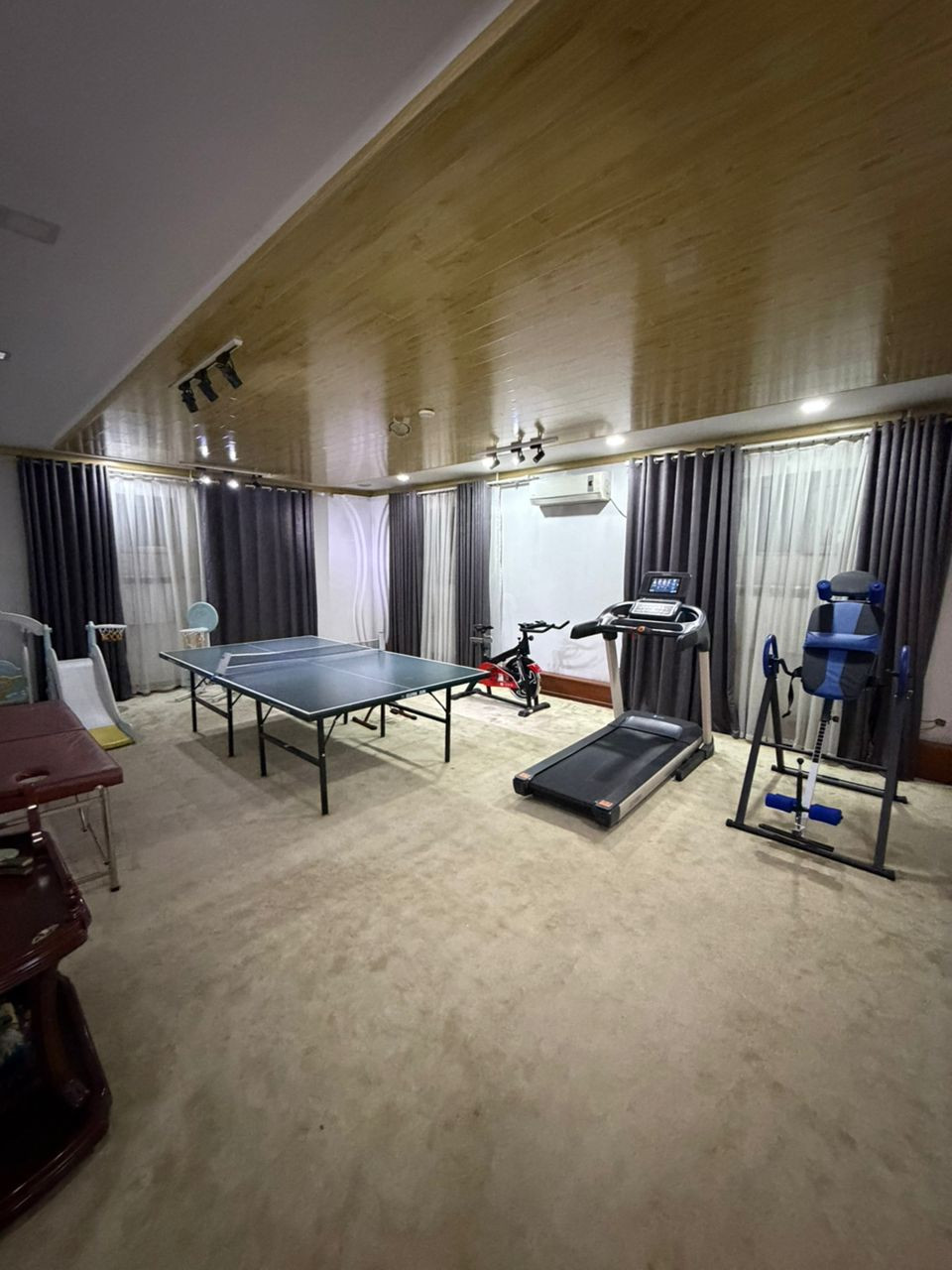 Lease, Villas, c. Dushanbe, Shohmansur, Зелёни, цена 150 000 Lease, Villas, c. Dushanbe, Shohmansur, Зелёни, цена 150 000