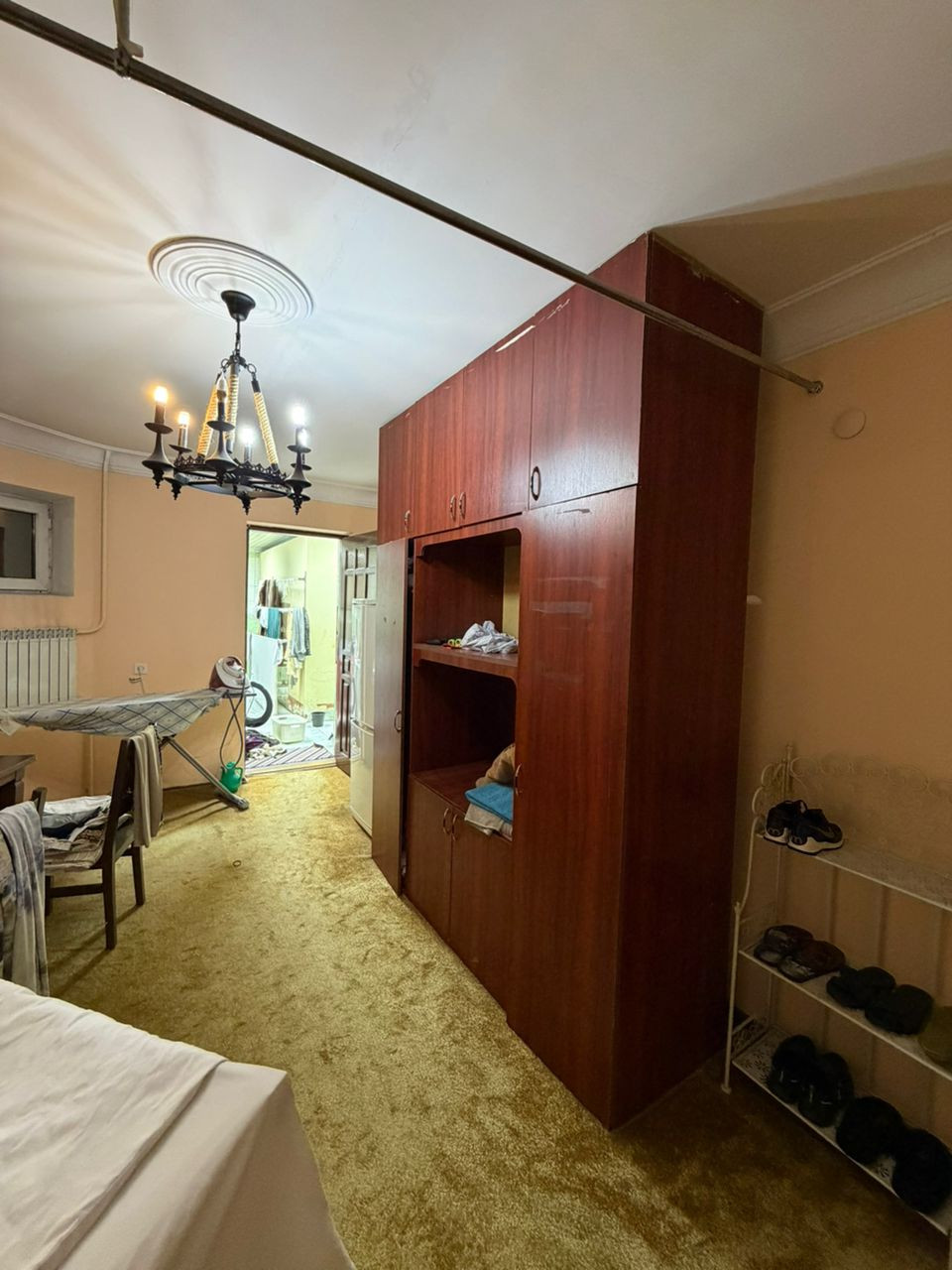 Lease, Villas, c. Dushanbe, Shohmansur, Зелёни, цена 150 000 Lease, Villas, c. Dushanbe, Shohmansur, Зелёни, цена 150 000